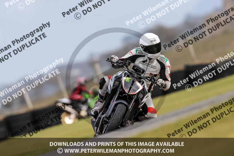 PJ Motorsport 2019;anglesey no limits trackday;anglesey photographs;anglesey trackday photographs;enduro digital images;event digital images;eventdigitalimages;no limits trackdays;peter wileman photography;racing digital images;trac mon;trackday digital images;trackday photos;ty croes